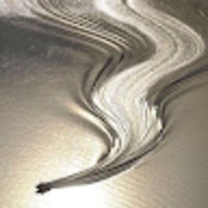 Meet your Posher, Devin